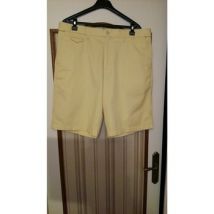 Short M&S Mode Bermuda M amp;S