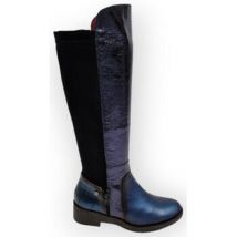 Bottes Jose Saenz cavaliere