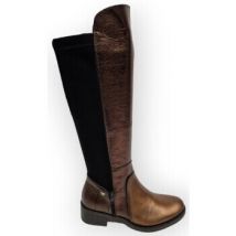 Bottes Jose Saenz cavaliere