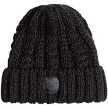 Bonnet Roxy Tram