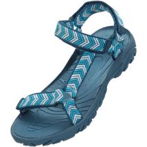 Tongs enfant Mountain Warehouse Tide