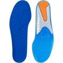 Accessoires Spenco CONFORT GEL INSOLES
