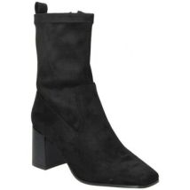Bottines D'angela DRB25236