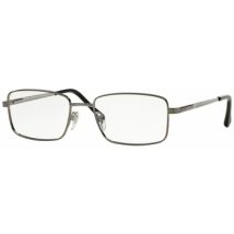 Lunettes de soleil Sferoflex SF2271 Cadres Optiques, Gunmetal