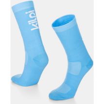 Chaussettes de sports Kilpi Cycling socks BORENY-M