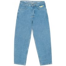 Pantalon Homeboy X-tra baggy denim