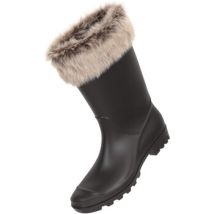 Bottes Mountain Warehouse MW1356