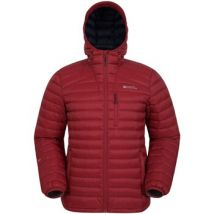 Blouson Mountain Warehouse Henry II Extreme