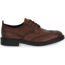 Richelieu Marco Ferretti TOP HARLEM