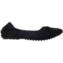 Ballerines Suredelle 3100