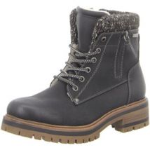 Bottes Supremo -