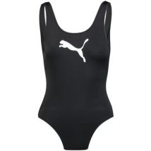 Maillots de bain Stichd -