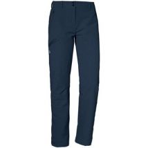 Short enfant SchÖffel -