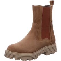 Bottes enfant Red Rag -