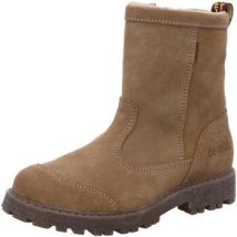 Bottes enfant Develab -
