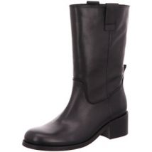 Bottes Phenumb -