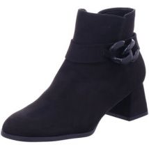 Bottes Piece Of Mind -