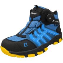 Chaussures enfant Kastinger -