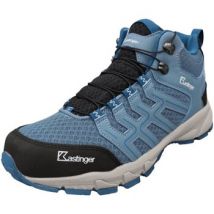 Chaussures enfant Kastinger -