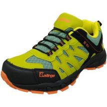 Chaussures enfant Kastinger -