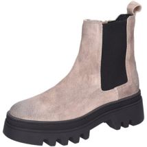 Bottes Apple Of Eden -