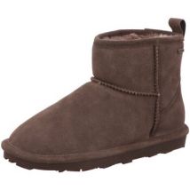 Bottes Axelda -