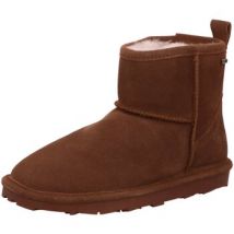Bottes Axelda -