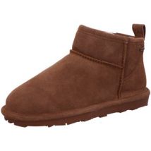 Bottes Axelda -