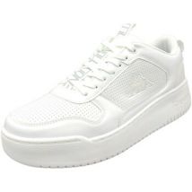 Baskets Kappa -