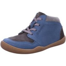 Baskets montantes enfant Blifestyle -