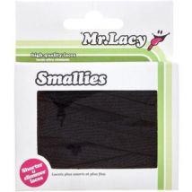 Lacets Mister Lacy Smallies 90Cm Trainer Lacets