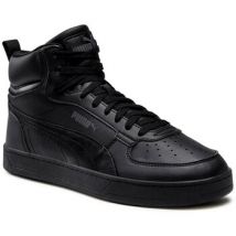 Boots Puma 39229101