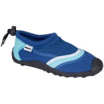Accessoire sport Waimea SR B P ESCARPIN JR SKYE