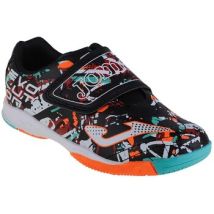 Chaussures de foot enfant Joma Evolution Jr