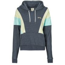 Sweatshirts à capuche Rip Curl OLALLA FLEECE HOODIE