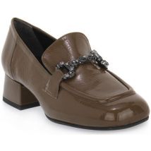 Chaussures Melluso FINISH ACERO