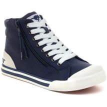 Baskets Rocket Dog Jazzin Hi