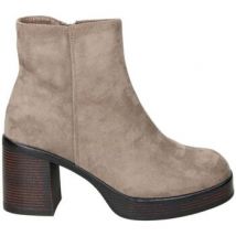 Bottines Foxy Up 315-2898