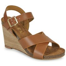 Sandales Ravel KELTY