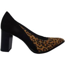 Chaussures escarpins Qootum MYMATALON