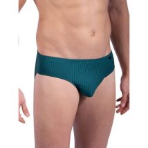 Slips Olaf Benz Slip sport PEARL2301