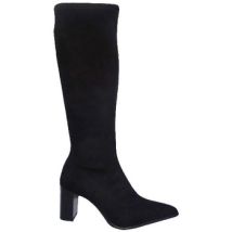 Bottes Qootum MYMATALON