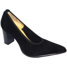 Chaussures escarpins Qootum MYMATALON