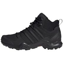 Chaussures adidas Terrex Swift R2 Mid Gtx