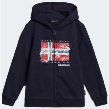 Sweatshirts à capuche Napapijri -