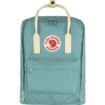 Sac a dos Fjallraven Kanken Sky Blue