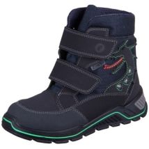 Bottes neige enfant Ricosta Grisu See Ozean Kent Poco