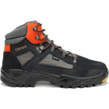 Chaussures Chiruca _2_3_LABRIT 08 GORE-TEX