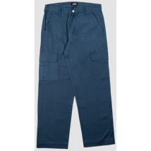 Pantalon Farci pant