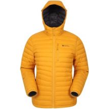 Blouson Mountain Warehouse Henry II Extreme